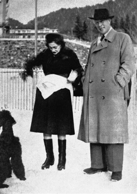 monsieur spatz coco chanel|Coco Chanel and his wife.